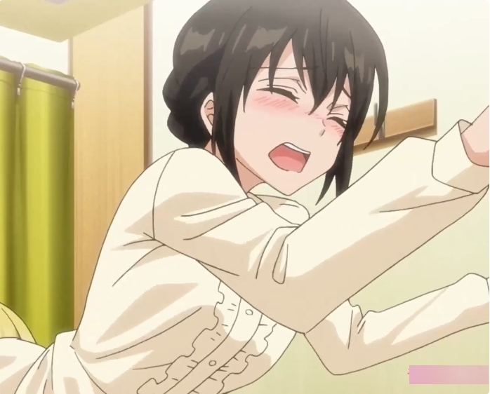 追寻自我的老司机：彗星社的故事