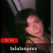 体验到一种前所未有的感觉和好奇心。快来关注这位高颜值的Y妻，看看她会带给你怎样的惊喜吧！[1V-1G]