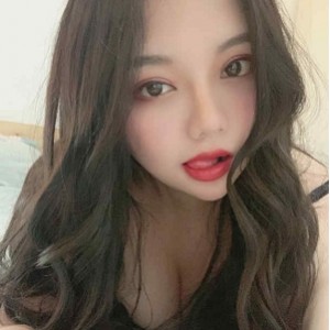 巨巨美女博主车头灯视频合集1.5G，33个视频，努力减肥中