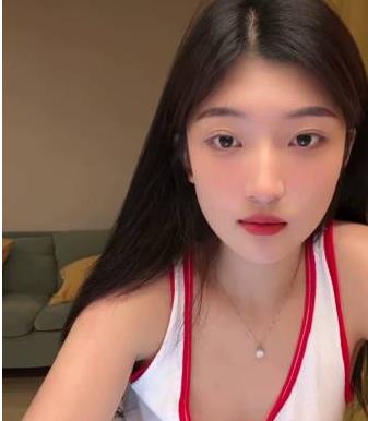 抖音快手展示闪现最新合集140v2.8g