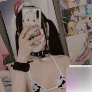 25套86V+直播33.6G绝版合集社保姬小齿幼喵全合集