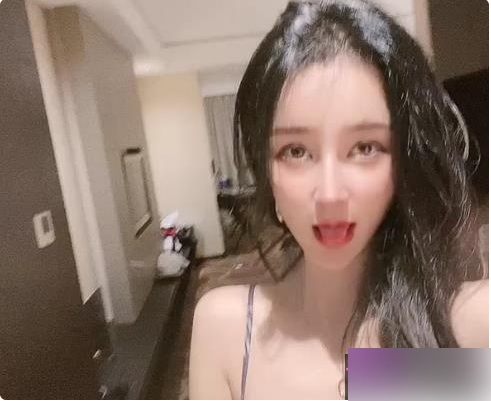 主播空姐番茄CC作品合集