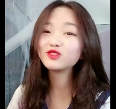 完美一线鲍2V2.4G