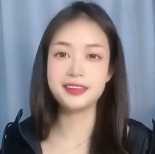 多V多人游合集1.2G百度盘