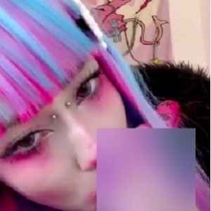 自行打包的cosplay服装-LynnChan雷电将军初音足系列144v29777m百度盘