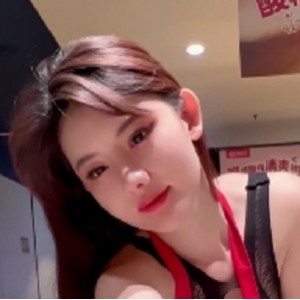 阿朱海底捞视频打包下载