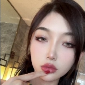 教师节礼物全收集，64套，52V+14G，百度盘