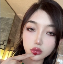 教师节礼物全收集，64套，52V+14G，百度盘