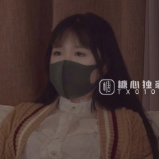 丝袜美腿桥本香菜图片下载