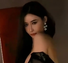 性感魅力的丁字泳衣，瞬间吸引眼球，让你散发出魔鬼般的完美身材！