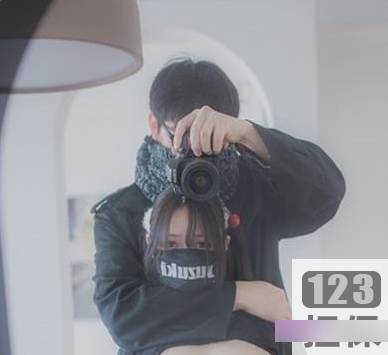 口味偏辣的原PR社柚木最新作品