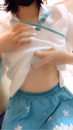 玩偶宝宝绝技视频：香蕉黄瓜创意玩法，技术收藏必看