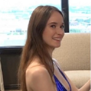 观赏欧美美女商品