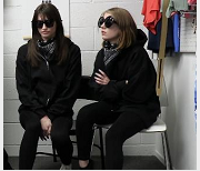 《不良妹子的双视角》6.8G视频奇案揭秘