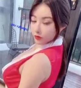 林软软资源合集：绅士必看，3.3G视频大放送！