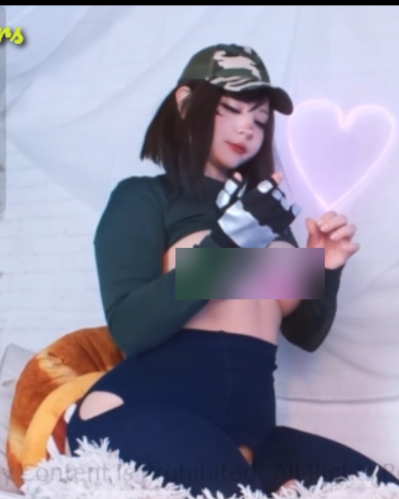 mollyflwers全网独发+源码臻藏精编独享版，百度盘，19.38GB视频收录