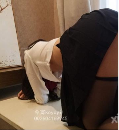 Koyoyi史上最全作品合集，视频数量惊人！