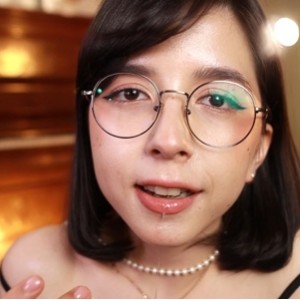 nisuri全网独发+源码臻藏精编独显版，5V+12.08G，百度盘