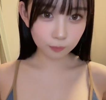 国际tiktok抖音风合集：小明的璀璨明星之路