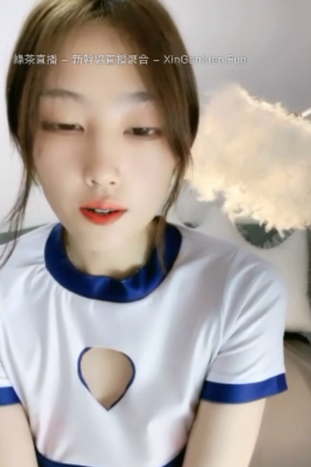 腿模女神露露合集，16部视频全方位展示魅力