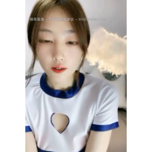腿模女神露露合集，16部视频全方位展示魅力