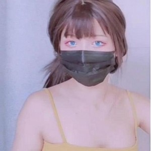 27套白袜袜格罗丫视频合集