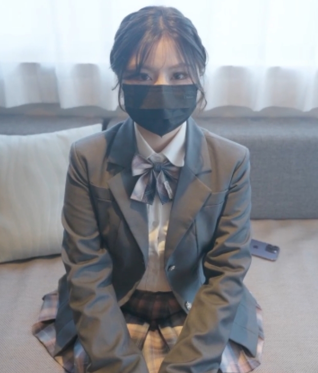 某处nana台北2v+2.87G百度盘31~32