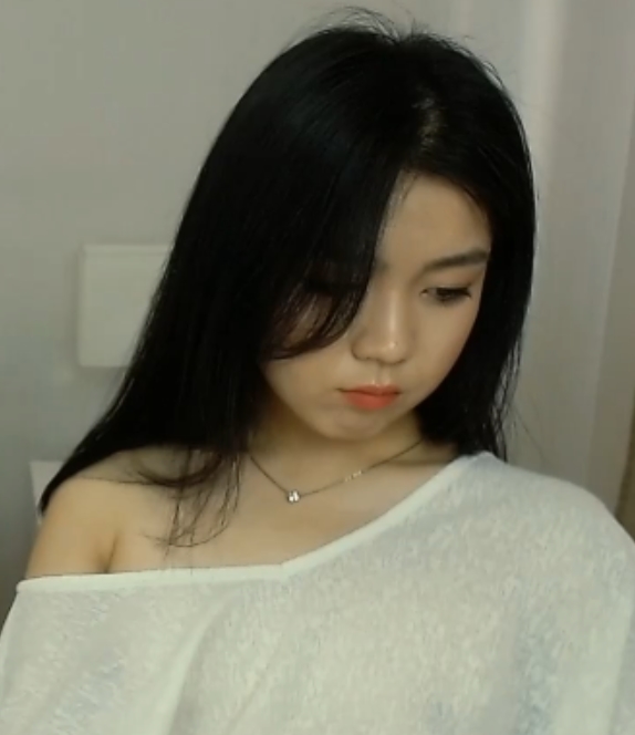 痛苦忘夫像视频：1v+3.36g百度盘打包便宜