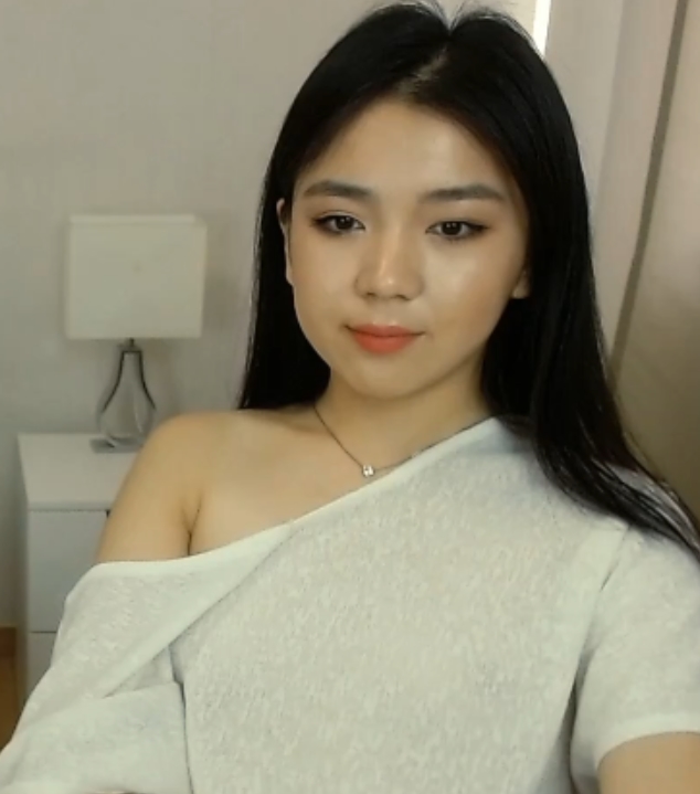 痛苦忘夫像视频：1v+3.36g百度盘打包便宜