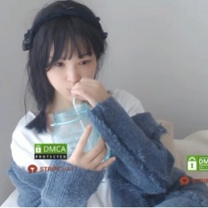 清新可爱的妹子视频1V+276M百度盘