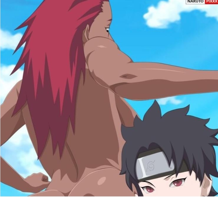 可错过的精彩之作！