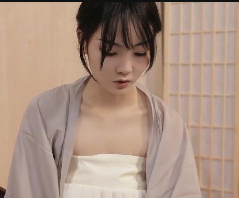 极乐修仙胀婧陈可心主演，1V-508M，男朋友剧情，尼姑观看