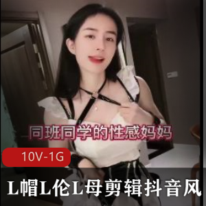 Jackche抖音风作品集：人气爆棚，字幕剧情观看下载，惊喜加持升华