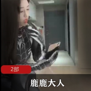 蜘蛛侠系列商品