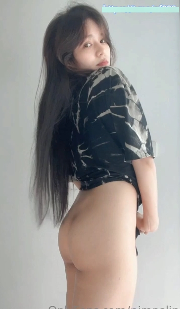 个人整理的40V+4..57G的小合集，百度盘