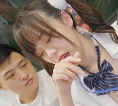 《乘务员：压力排解》-M传媒宣传短片31分钟