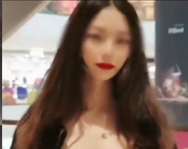 精选烧货反差婊Exhib精彩露脸打野39V-347M的商品标题可以为：-39V-347M精选烧货反差婊Exhib精彩露脸打野-精选烧货反差婊Exhib精彩露脸打野39V-347M-露脸打野精彩展示：精选烧货反差婊Exhib39V-347M