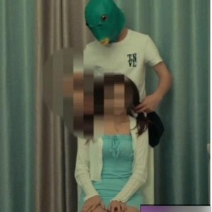 果冻传媒帽先生绿的老婆作品