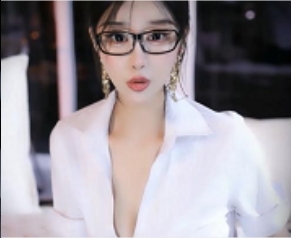 带民工回家-善良老师被骗-定制剧情