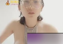 限时抢购老资源抖音网红狗子与我百度顽皮专属款