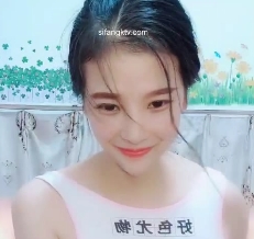 超级大罩杯哺乳奶妈奶水充足1V+四人游+2.47GB百度盘