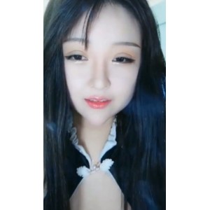 大罩杯萌妹猪猪小宝-可以进一步细化为可爱大罩杯萌妹猪猪小宝49G视频