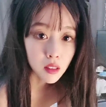 粉色丝袜有趣椅骑坐玩弄多次美妙境界床单湿一片