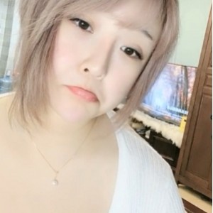 猪猪小宝私拍直播合集DVDP百度盘猪猪小宝私拍直播合集DVDP百度盘提供的视频内容