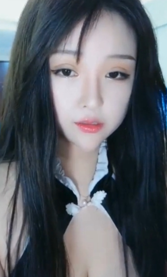 猪猪小宝私拍直播合集DVDP百度盘猪猪小宝私拍直播合集DVDP百度盘提供的视频内容