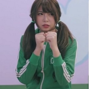 限时特惠鱿鱼游戏全集：翻拍某处游戏的最佳选择