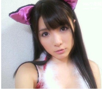 气质女神多乙合集细节增加：多乙气质女神合集