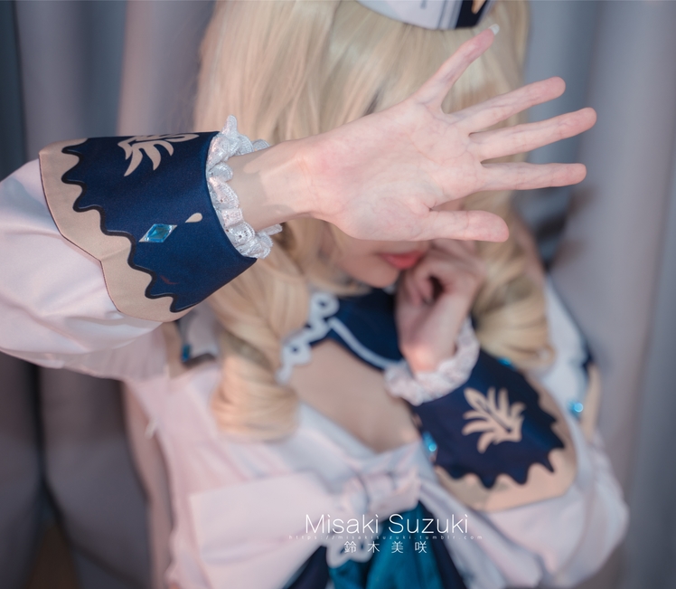 原神白丝芭芭拉完全版50p1v+2g百度盘