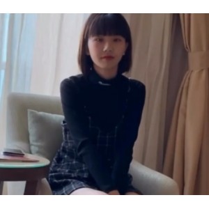 神秘御用女星：凶狠可爱的毒蛇之美（1V+200M资源）