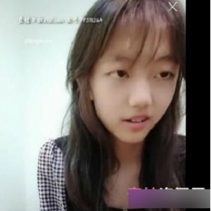 可爱宝宝子-30部